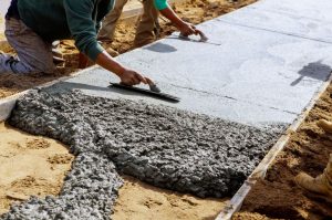 ventajas del concreto premezclado